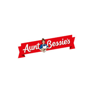 Aunt Bessies